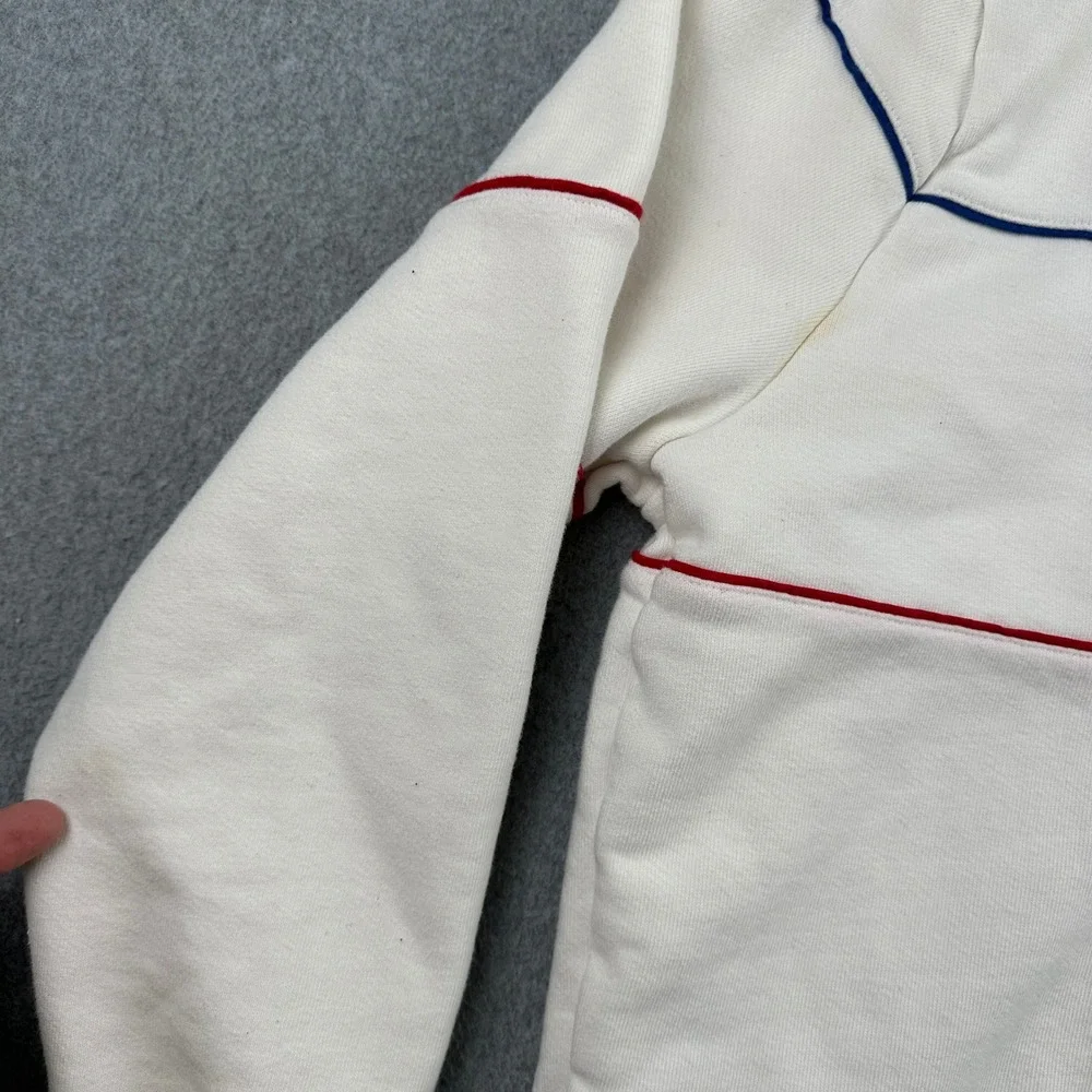 Levis before purchasing